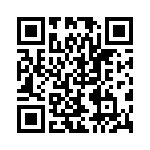 RAPID-NI-V2105 QRCode