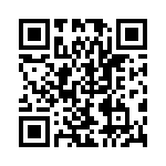 RAPID-NI-V2109 QRCode