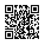 RAPID-NI-V2112 QRCode