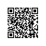 RAPID-PGMR-VMCGR QRCode