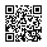 RAPID-UG-V3805 QRCode