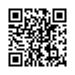 RASM742TR QRCode