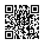 RAVF104DFT33K0 QRCode