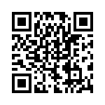 RAVF104DJT1K50 QRCode