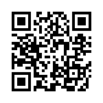 RAVF164DFT68R0 QRCode