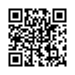 RAVF324DJT470R QRCode