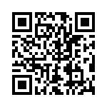 RB055LA-40TR QRCode