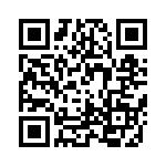 RB060MM-40TR QRCode