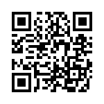 RB150M-30TR QRCode