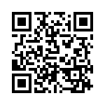 RB175 QRCode