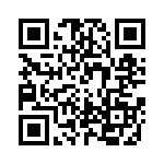 RB20001100 QRCode