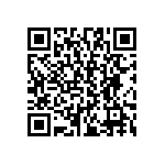 RB242D1021-136-ACC-F02-1 QRCode