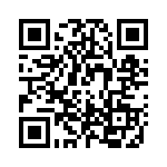 RB303K0J QRCode