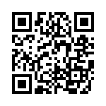 RB520SM-40T2R QRCode