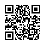 RBA22DTBI QRCode