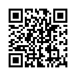 RBA24DTKD QRCode