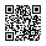 RBA24DTMI QRCode