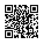 RBA30DTBD-S273 QRCode