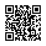 RBA50DRSD-S288 QRCode