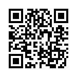 RBB05DHHD QRCode