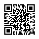 RBB10DHRT QRCode