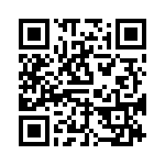 RBB120DHRN QRCode