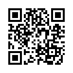 RBB13DYFD QRCode