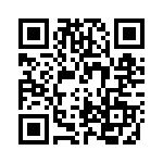 RBB22DYRQ QRCode