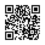 RBB25DHAN QRCode