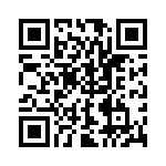 RBB35DYFT QRCode