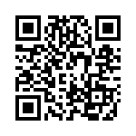 RBB40DHNN QRCode