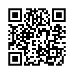 RBB64DHHN QRCode