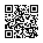 RBB65DHRN QRCode