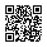 RBB65DYFN QRCode