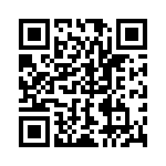 RBB85DHHT QRCode