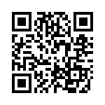 RBC06DCAD QRCode