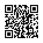 RBC06DRYS-S734 QRCode