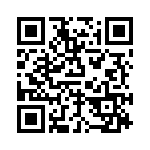 RBC07DREN QRCode