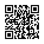 RBC07DRYN-S13 QRCode