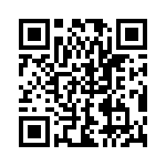 RBC08DREI-S93 QRCode