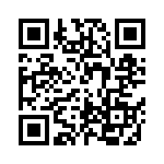 RBC08DRYS-S734 QRCode