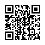 RBC10DETS QRCode