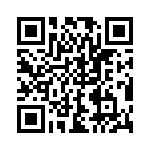 RBC10DRTH-S13 QRCode