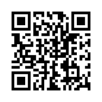 RBC12DCMH QRCode