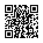 RBC12DREF-S734 QRCode