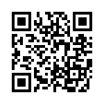 RBC12DRYN-S93 QRCode