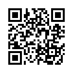 RBC17DCSH-S288 QRCode