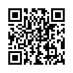 RBC19DRTS-S13 QRCode