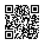 RBC25DRES QRCode