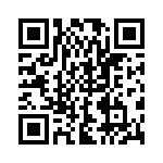 RBC25DRTI-S734 QRCode